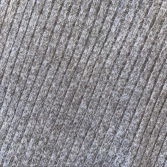 American Eagle Knit Long Sleeve - Picture 3 of 4